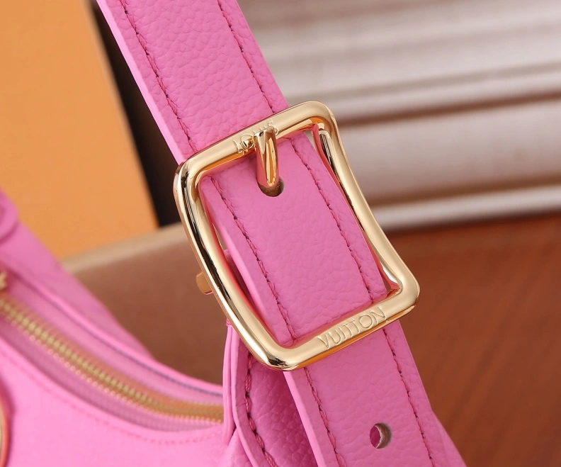 BestValue LX Top Handle Bags 12577