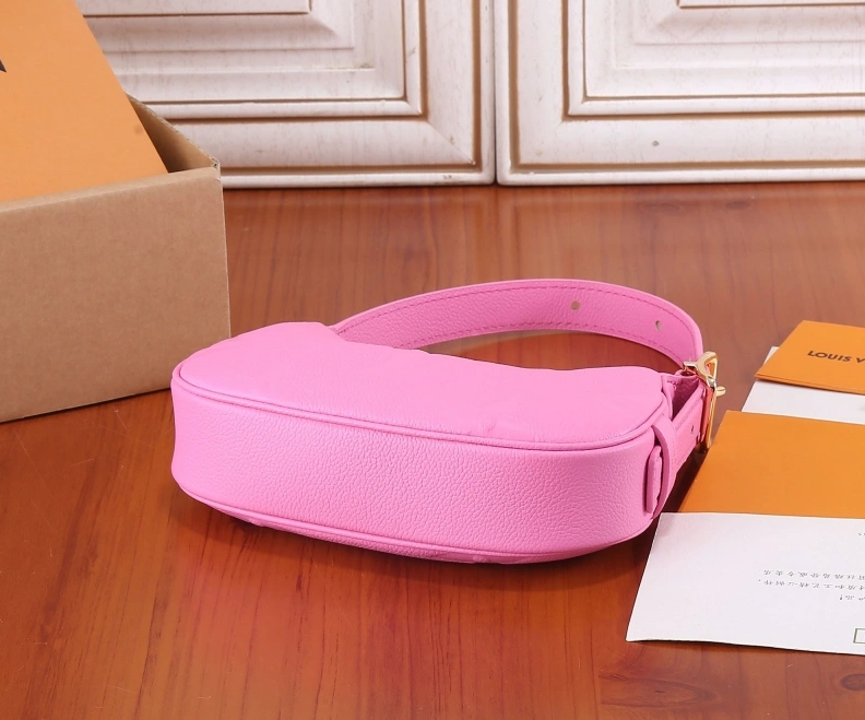 BestValue LX Top Handle Bags 12577