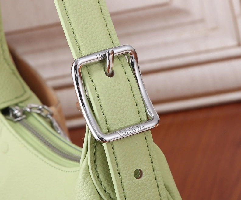 LX Top Handle Bags HighQuality 12570
