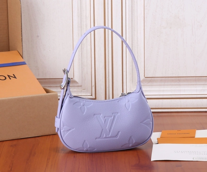 LX Top Handle Bags Durable 12576