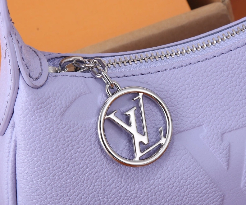 LX Top Handle Bags Durable 12576