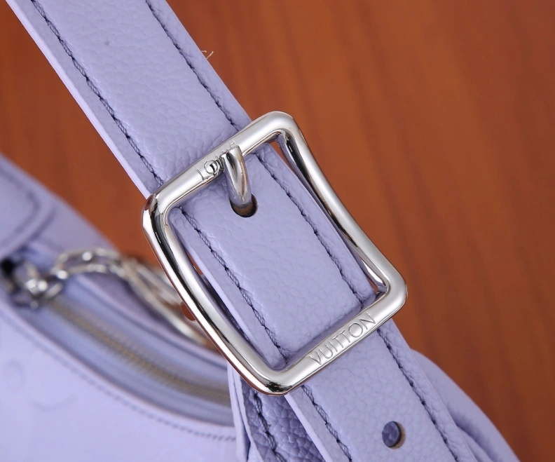 LX Top Handle Bags Durable 12576