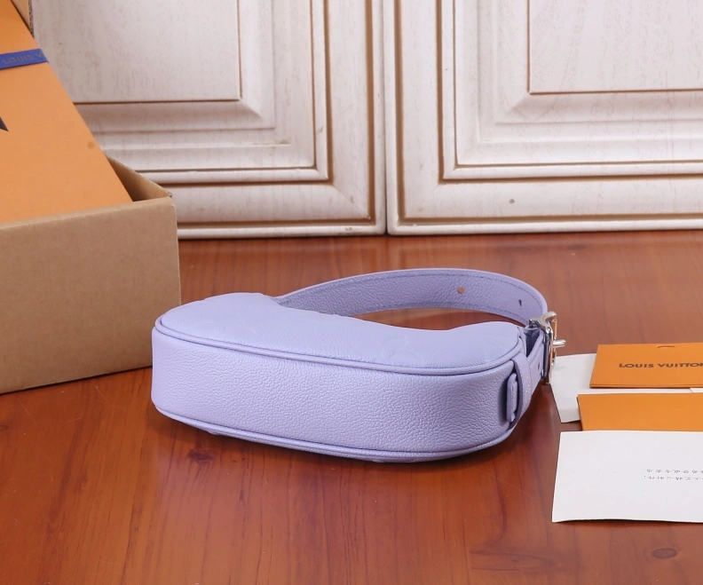 LX Top Handle Bags Durable 12576