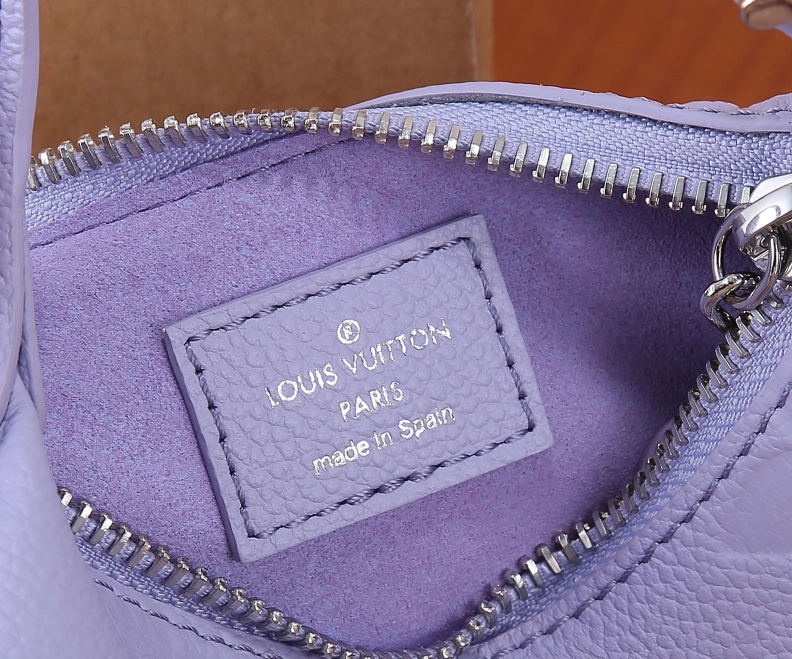 LX Top Handle Bags Durable 12576