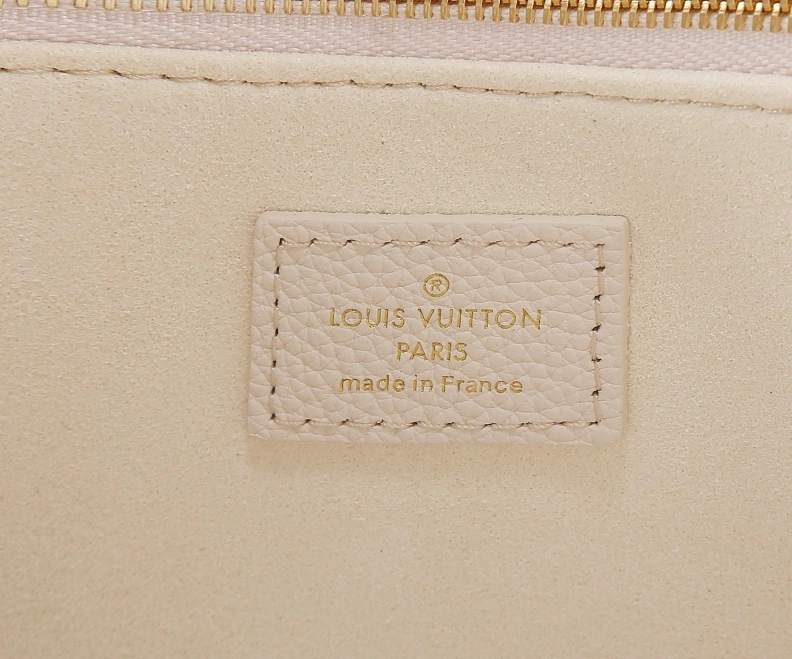 Bold LX Shopping Bags 12755