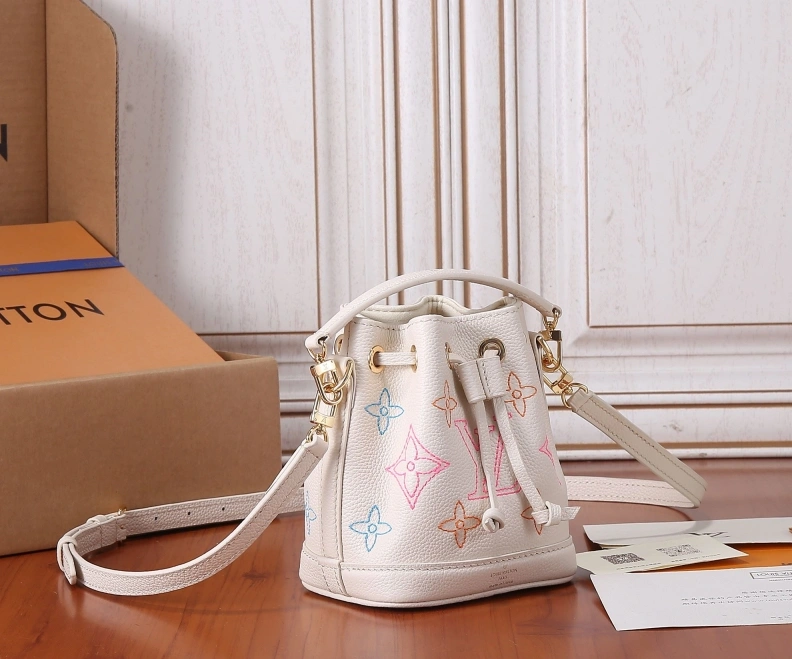 LX Bucket Bags Efficient 13192