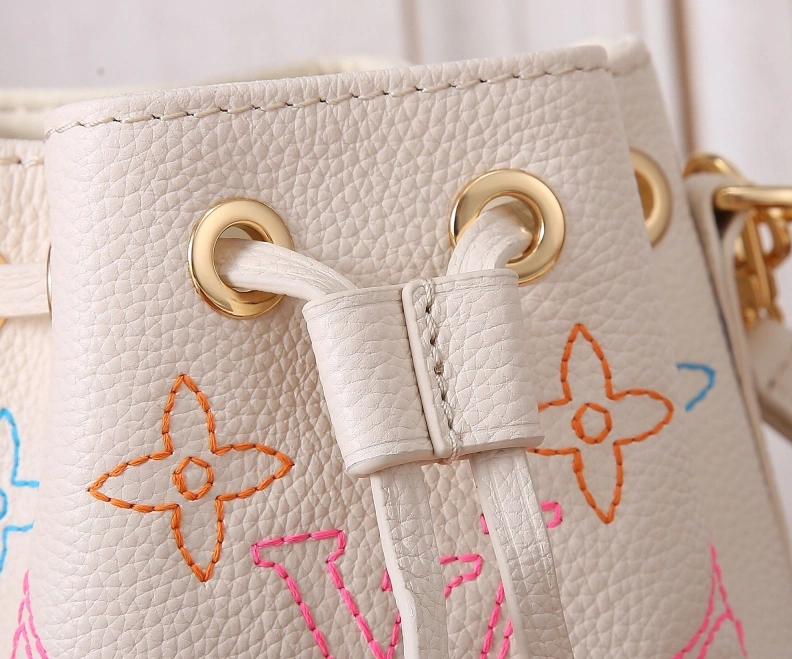LX Bucket Bags Efficient 13192