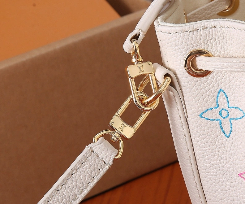 LX Bucket Bags Efficient 13192