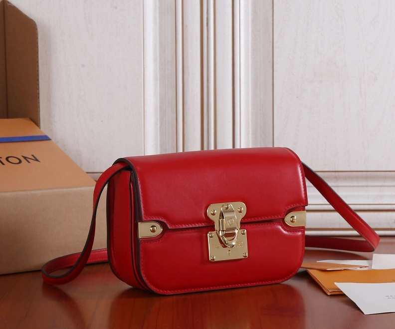 Timeless LX Satchel Bags 12918