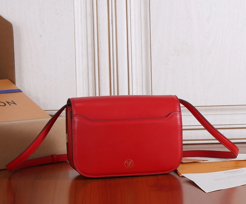 Timeless LX Satchel Bags 12918