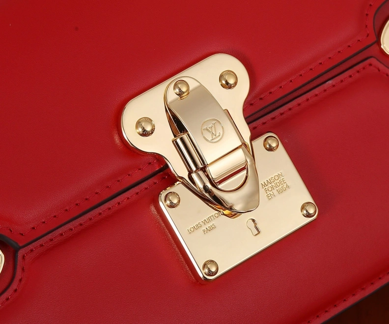 Timeless LX Satchel Bags 12918