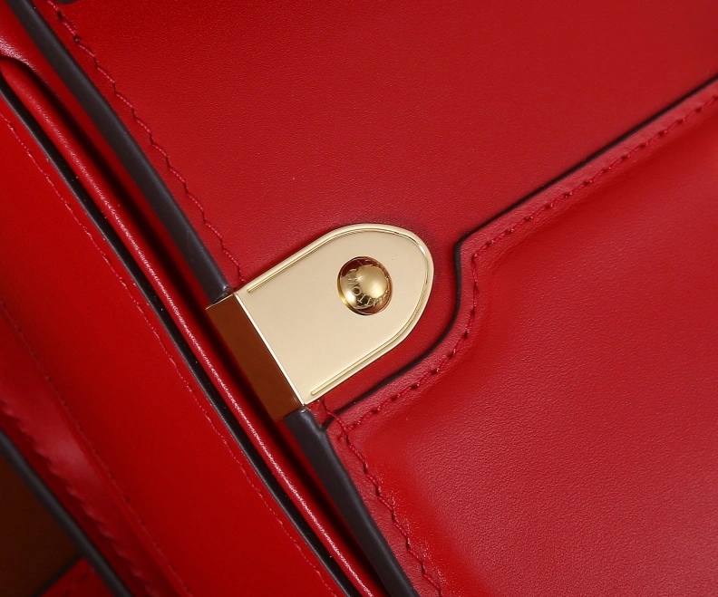 Timeless LX Satchel Bags 12918