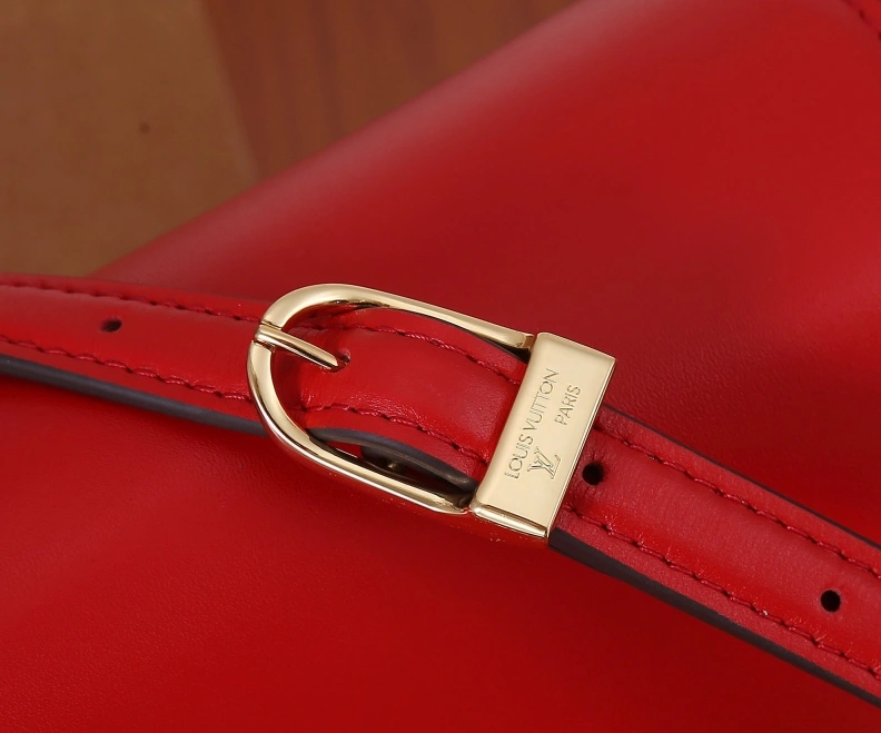 Timeless LX Satchel Bags 12918