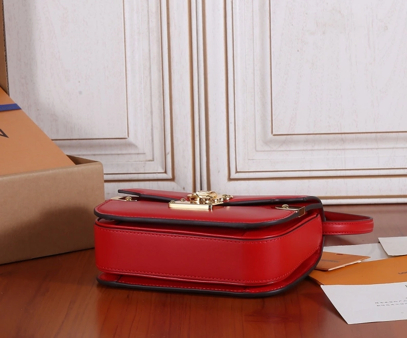 Timeless LX Satchel Bags 12918