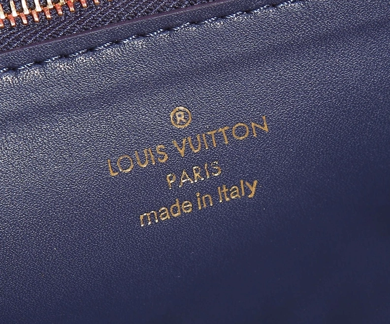Timeless LX Satchel Bags 12918