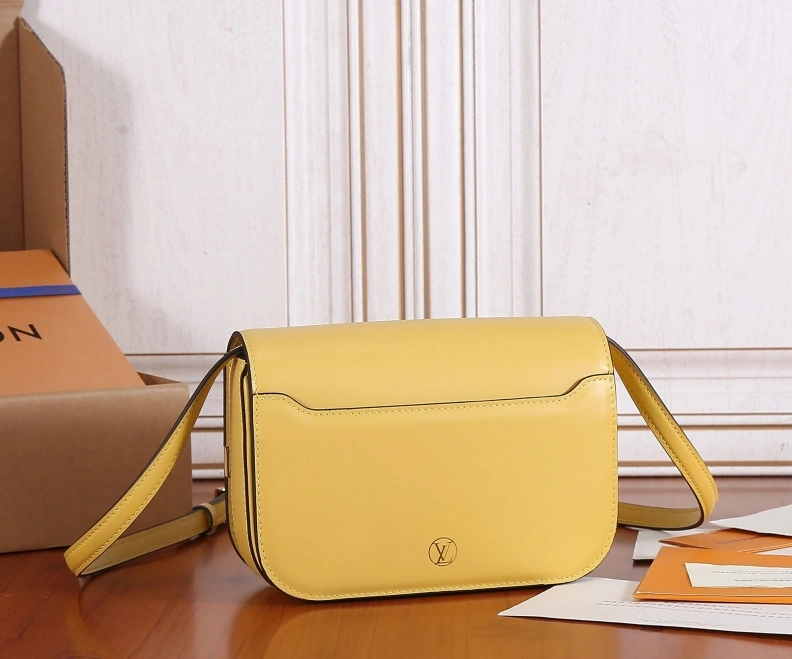 LX Satchel Bags Modern 12931