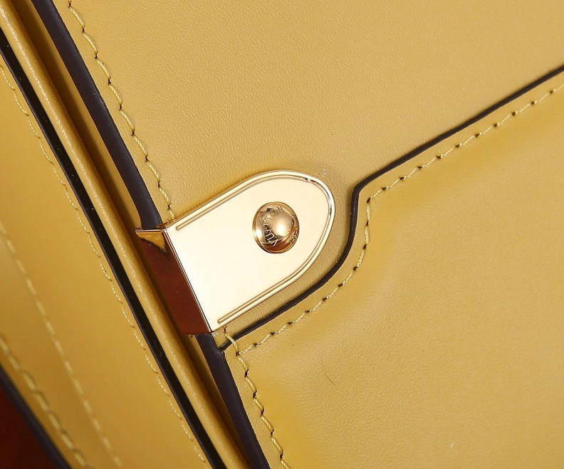 LX Satchel Bags Modern 12931