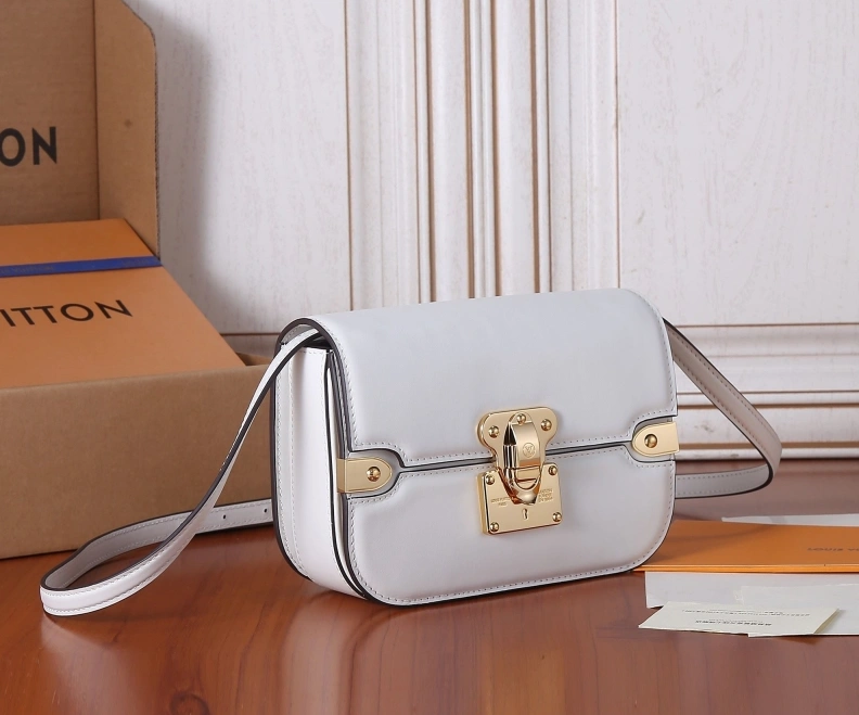 LX Satchel Bags Comfortable 12909