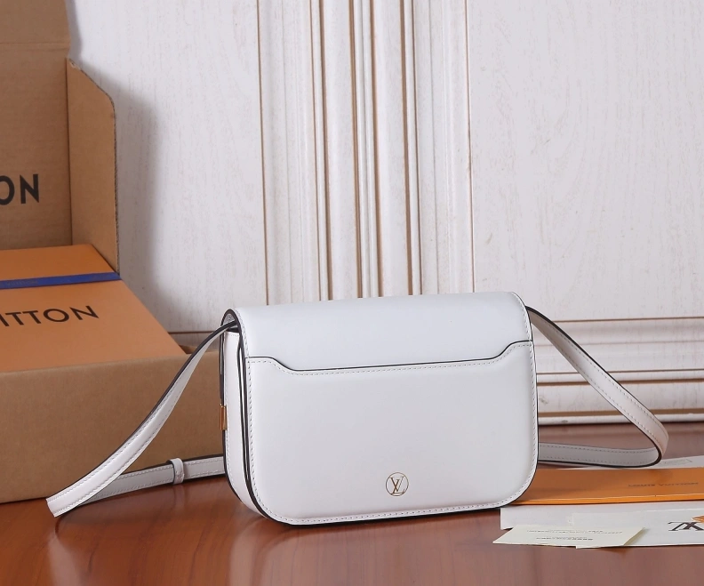 LX Satchel Bags Comfortable 12909