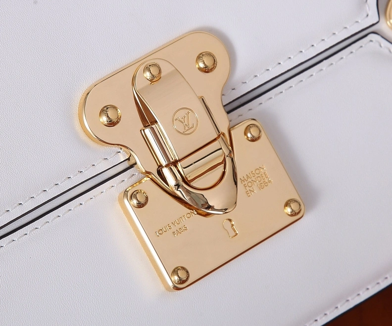 LX Satchel Bags Comfortable 12909