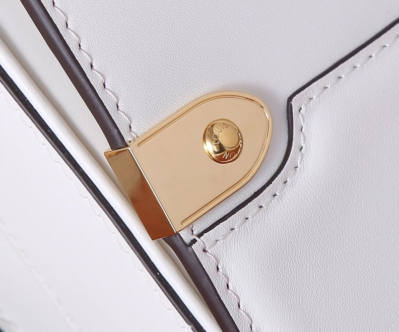 LX Satchel Bags Comfortable 12909