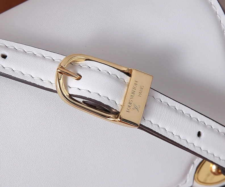 LX Satchel Bags Comfortable 12909