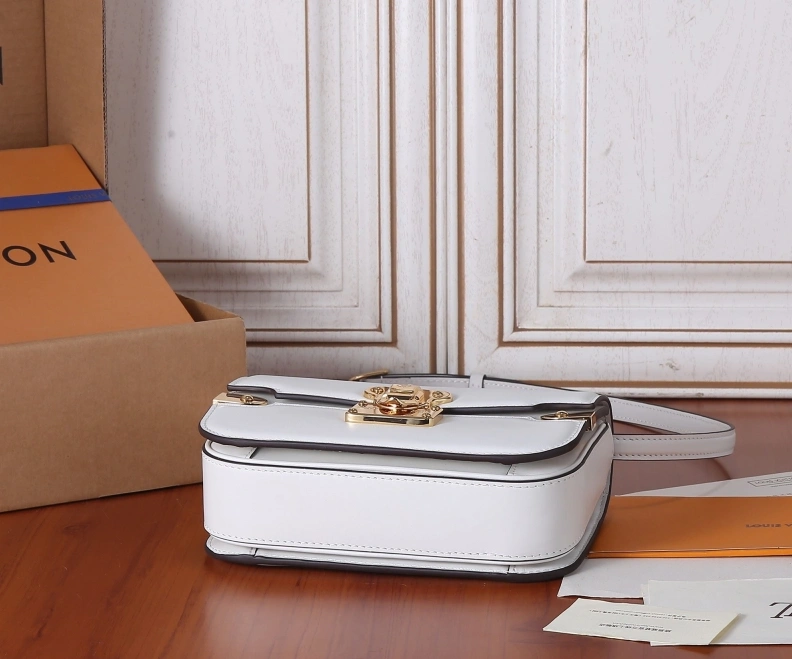LX Satchel Bags Comfortable 12909