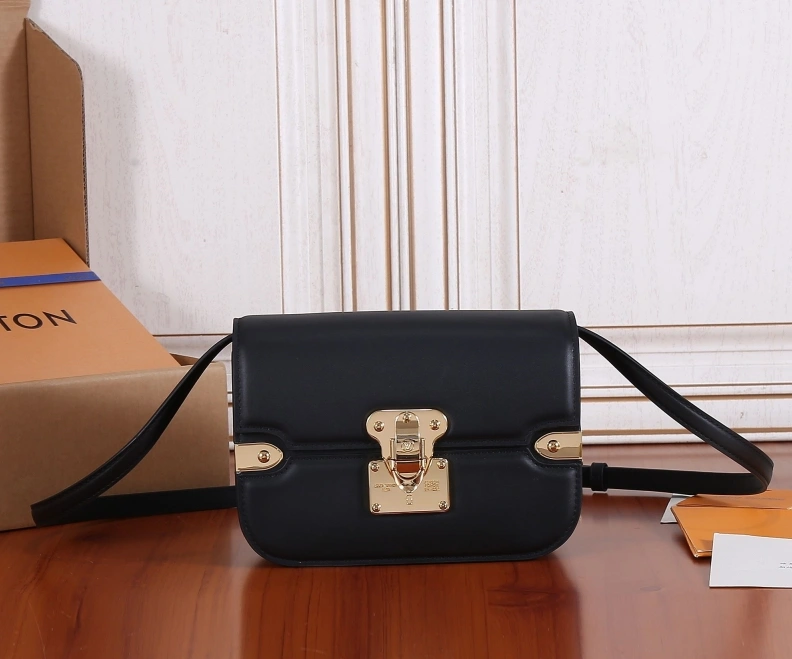 ModernLook LX Satchel Bags 12916
