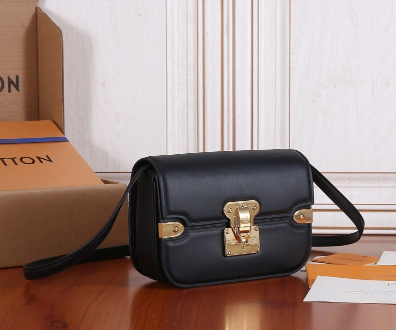 ModernLook LX Satchel Bags 12916