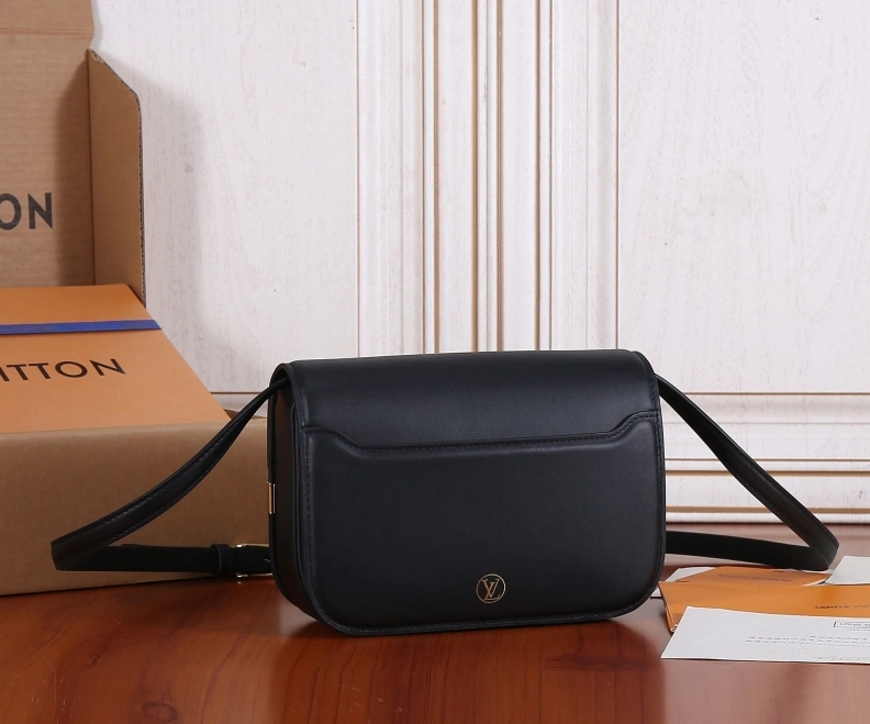 ModernLook LX Satchel Bags 12916