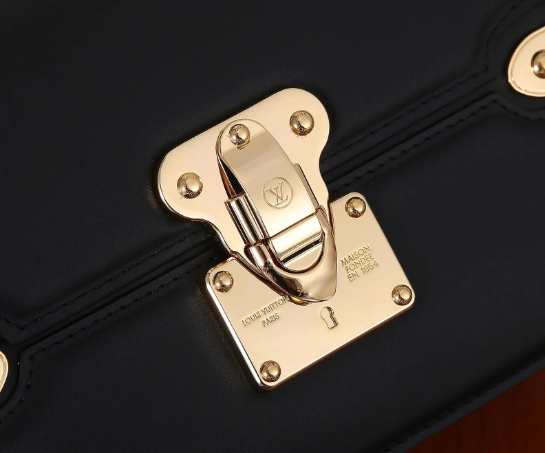 ModernLook LX Satchel Bags 12916
