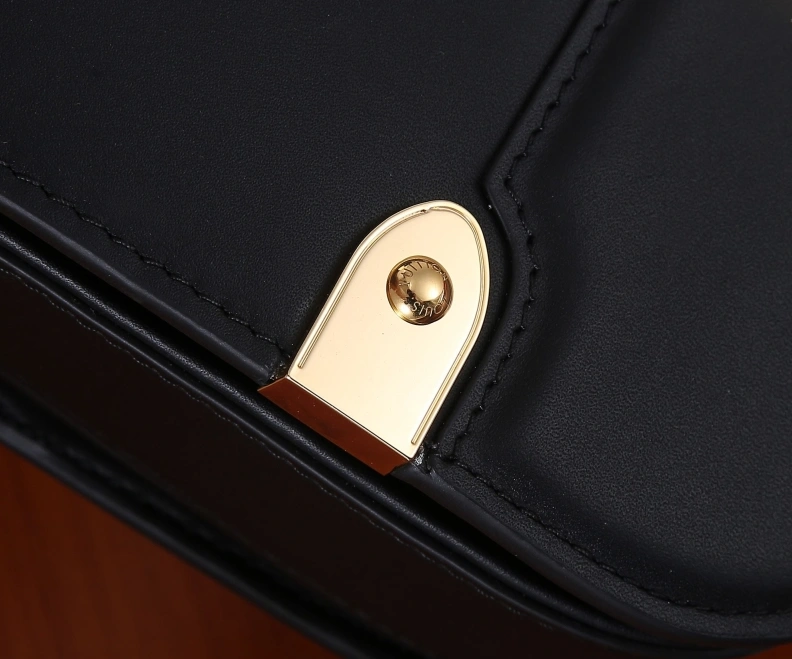 ModernLook LX Satchel Bags 12916