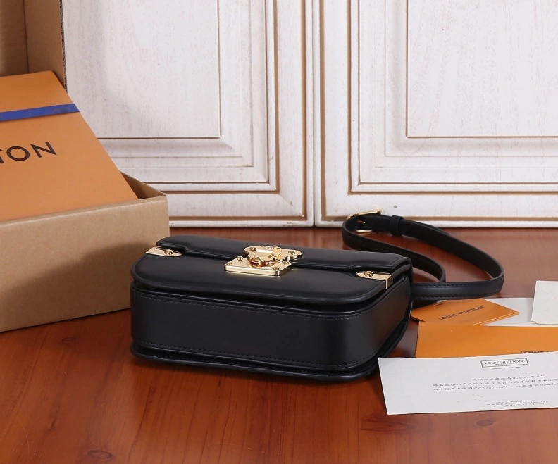 ModernLook LX Satchel Bags 12916