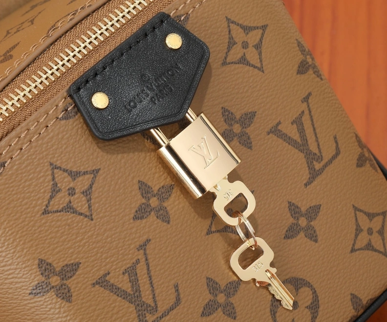 LX Satchel Bags Elegant 12915