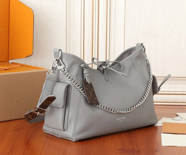 BestValue LX Satchel Bags 12917