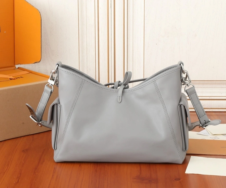 BestValue LX Satchel Bags 12917