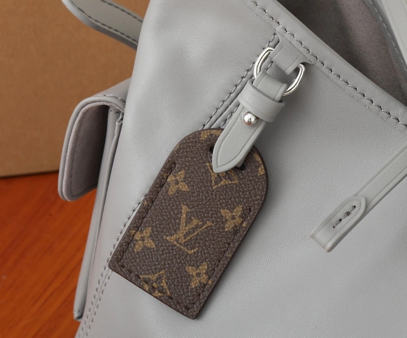 BestValue LX Satchel Bags 12917