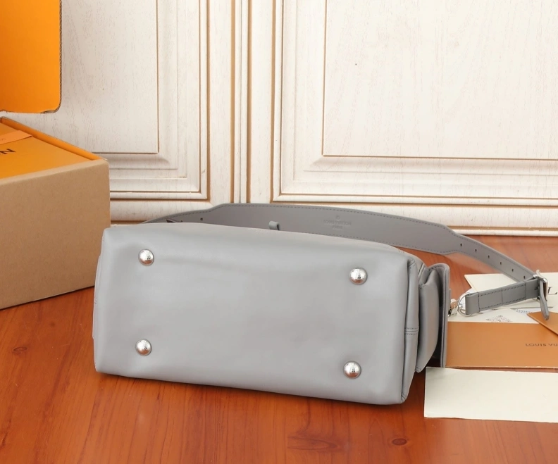 BestValue LX Satchel Bags 12917