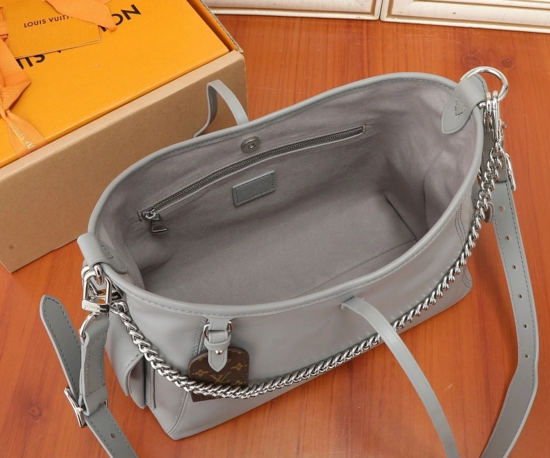 BestValue LX Satchel Bags 12917