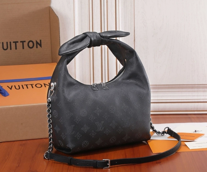 LX Top Handle Bags SportInspired 12574
