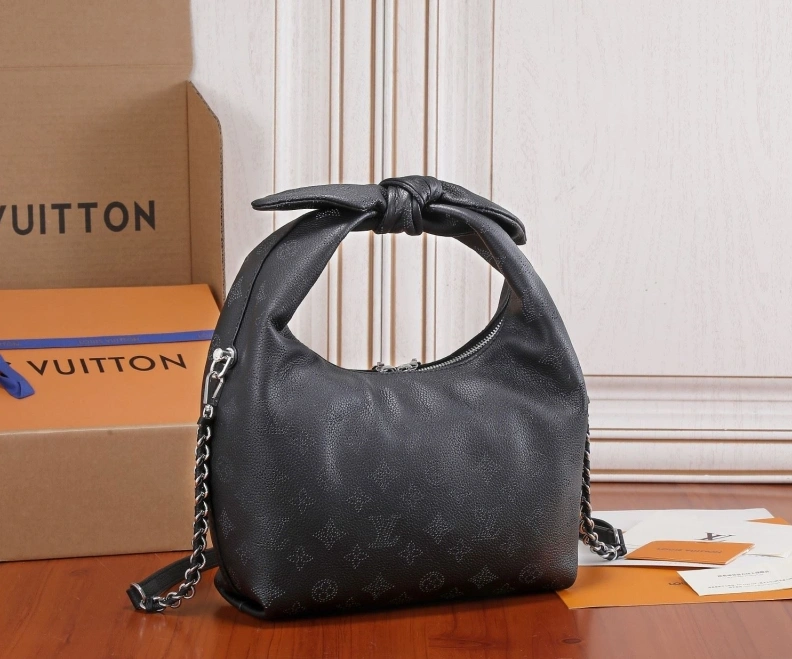 LX Top Handle Bags SportInspired 12574