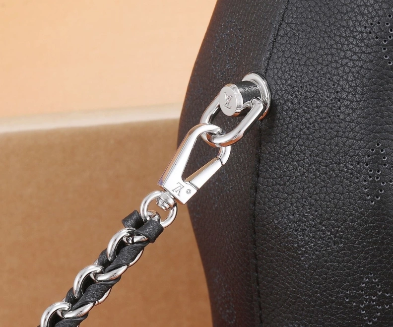 LX Top Handle Bags SportInspired 12574