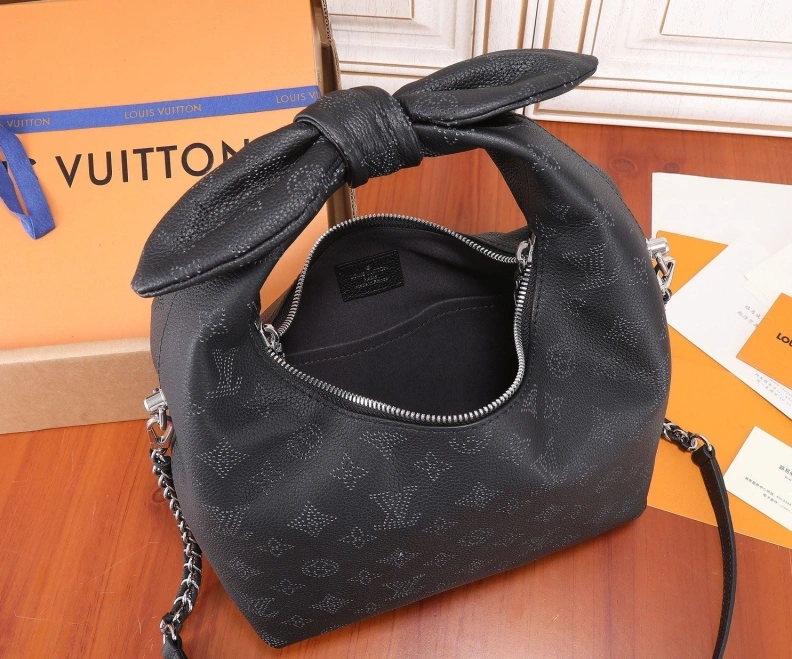 LX Top Handle Bags SportInspired 12574
