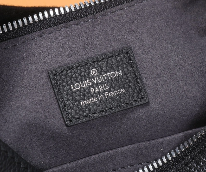 LX Top Handle Bags SportInspired 12574