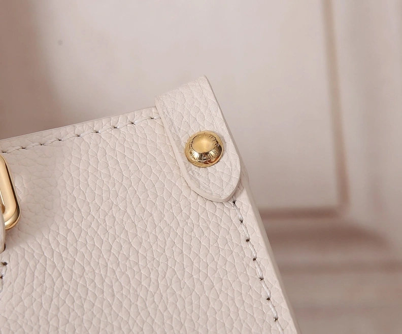 LX Top Handle Bags Modern 12578