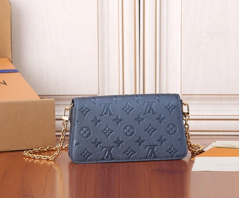 LX Satchel Bags ModernLook 12911
