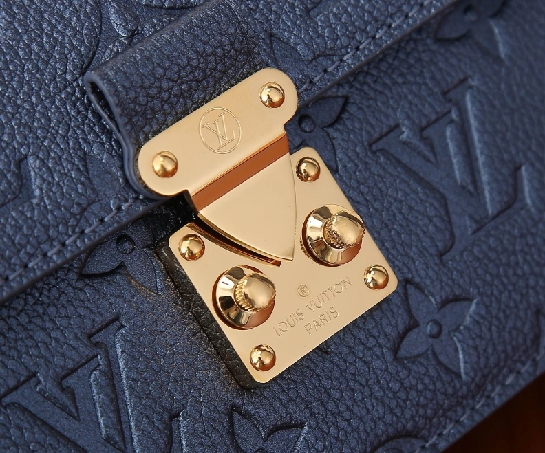 LX Satchel Bags ModernLook 12911