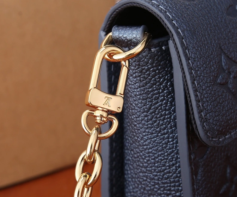 LX Satchel Bags ModernLook 12911