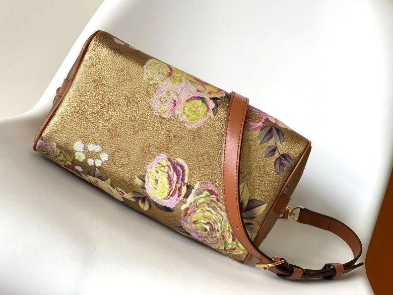 LX Speedy Bags Classic 12680