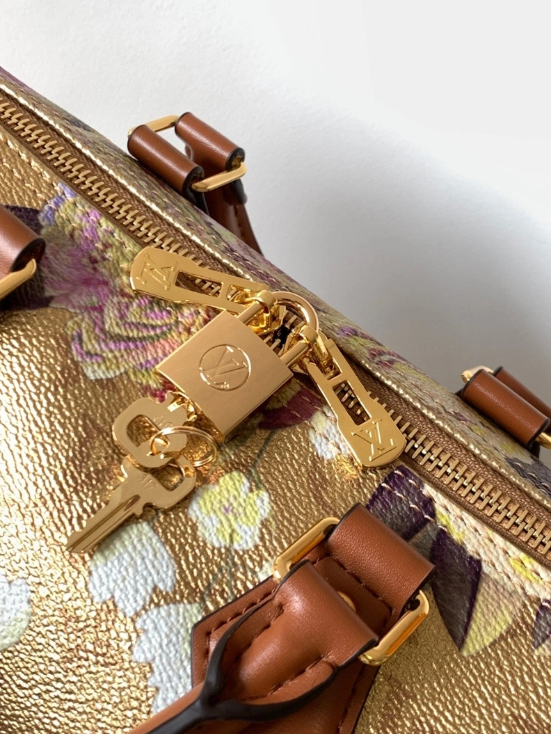 LX Speedy Bags Classic 12680
